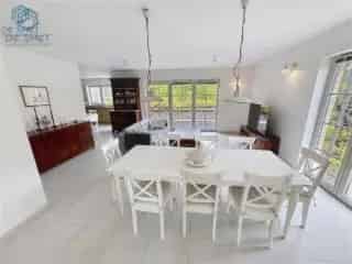 Huis te koop Brakel - Energiezuinige Pastoriewoning
