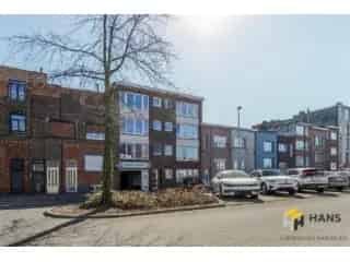 Appartement te koop - Deurne RBT32671