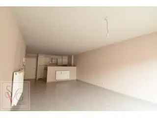 Appartement te koop Nazareth -  Dorpsplein - Garage - Terras