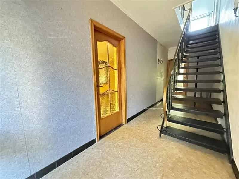 Ruime gezinswoning te koop Tongeren 3 slaapkamers