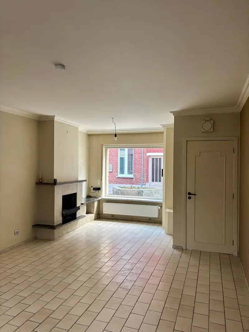 Huis te koop Wervik: Garage, Tuin, Uitweg