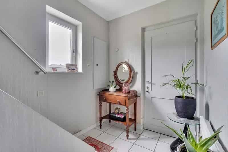 Instapklare woning met huurgarantie Hasselt