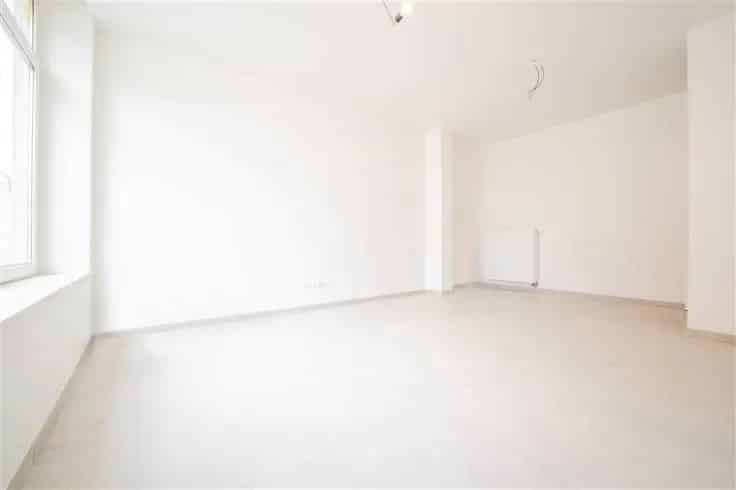 Appartement te Koop Luik - 2 slaapkamers - gerenoveerd