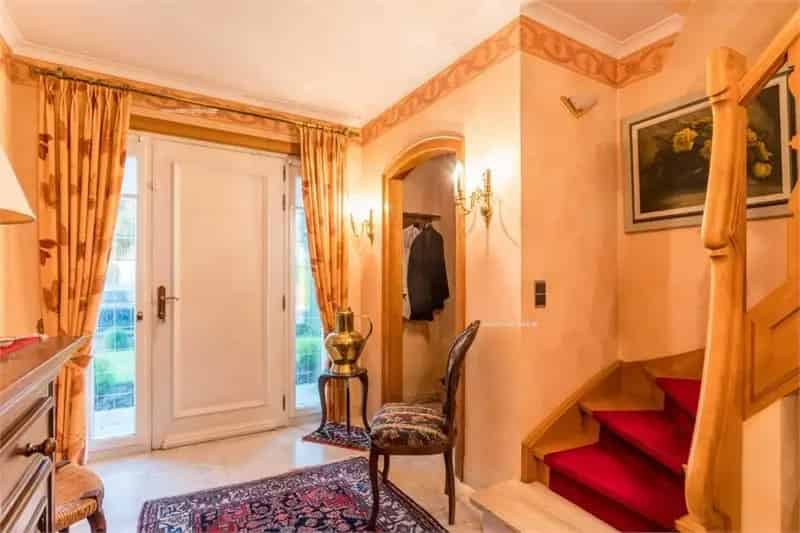 Huis te koop Roeselare 3 slaapkamers grote tuin