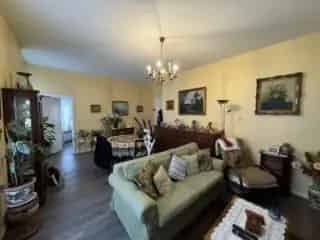 Huis Gemengd Gebruik Te Koop Sint-Gillis