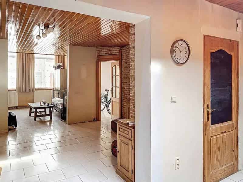 Ruime Energiezuinige Woning Te Koop Het Lisp