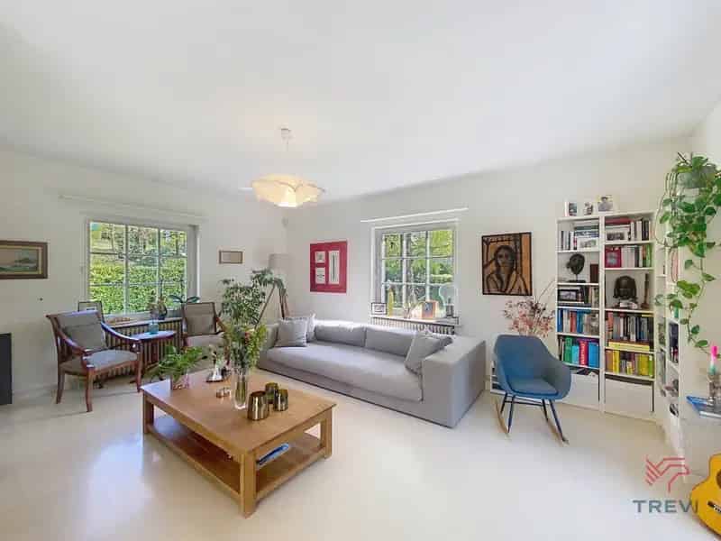 Huis te huur Braine-l Alleud 4 slaapkamers 220m2