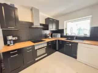 Huis te Koop Ransart 3 Façades Renovée Jardin