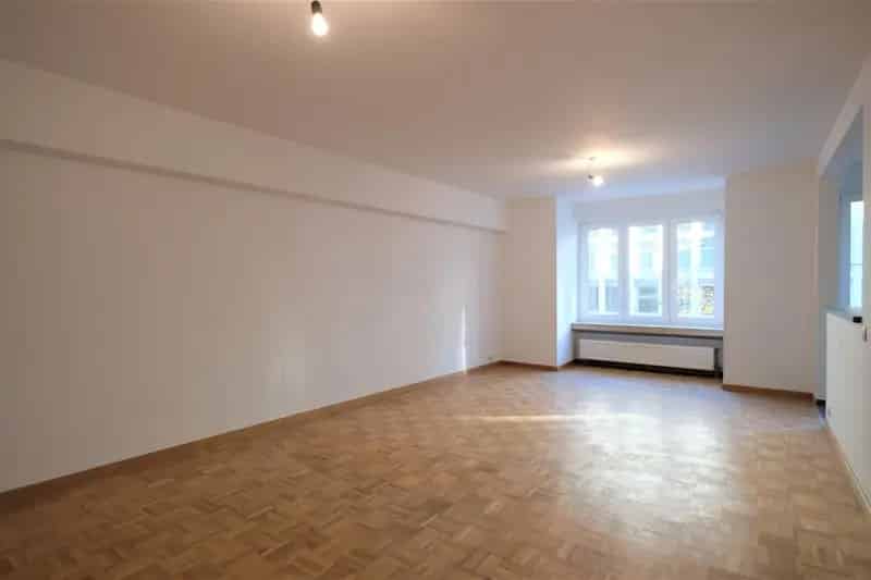 Appartement te huur De Wilde Zee 2 slaapkamers