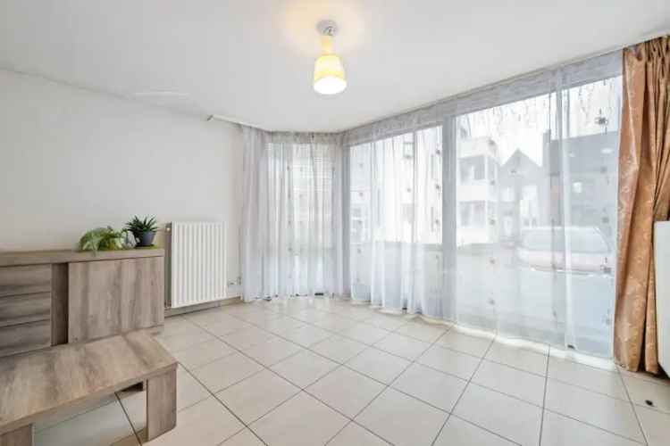 Woning te koop Roeselare