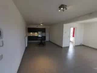 Appartement te huur - Braine-le-Comte VBC96294