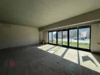 Handelspand te koop Drongen 158m² Nabij E40
