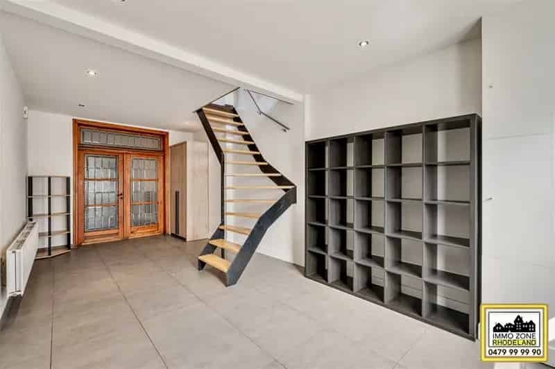 Perfecte Instapklare Woning Centrum Tuin