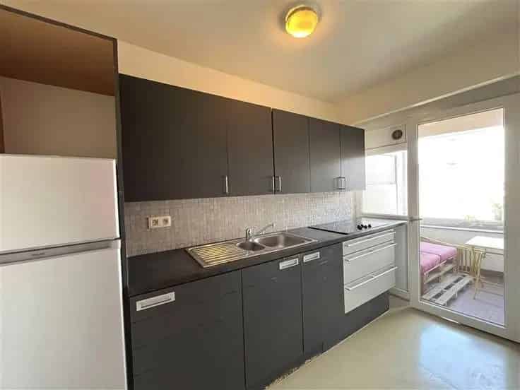 Appartement Te Koop 1 Slaapkamer Elite Instapklaar