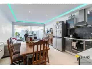 Huis te koop Antwerpen 4 slaapkamers 2 badkamers garage tuin