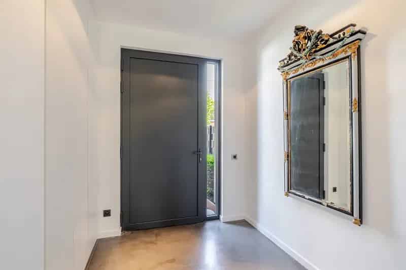 Exclusieve Villa Ten-Ede 212m2 3 slaapkamers  Zonnepanelen