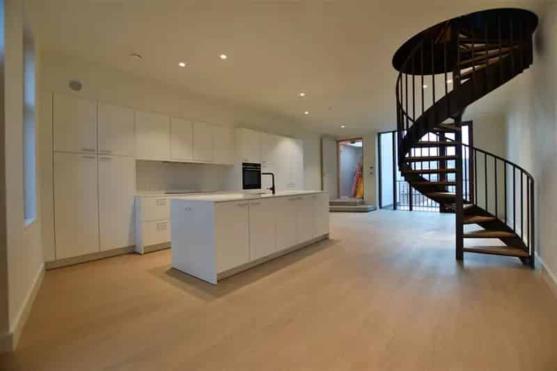 Penthouse te Huur Dendermonde Centrum