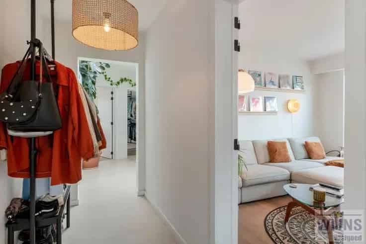 Appartement Te Koop Heist-op-den-Berg 2 slaapkamers