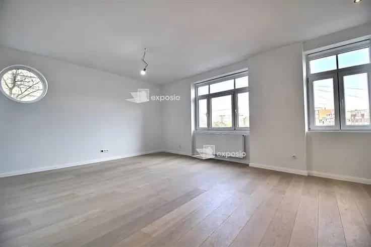 Appartement Te Koop Meiser Plasky 2 Slaapkamers Gerenoveerd 2025