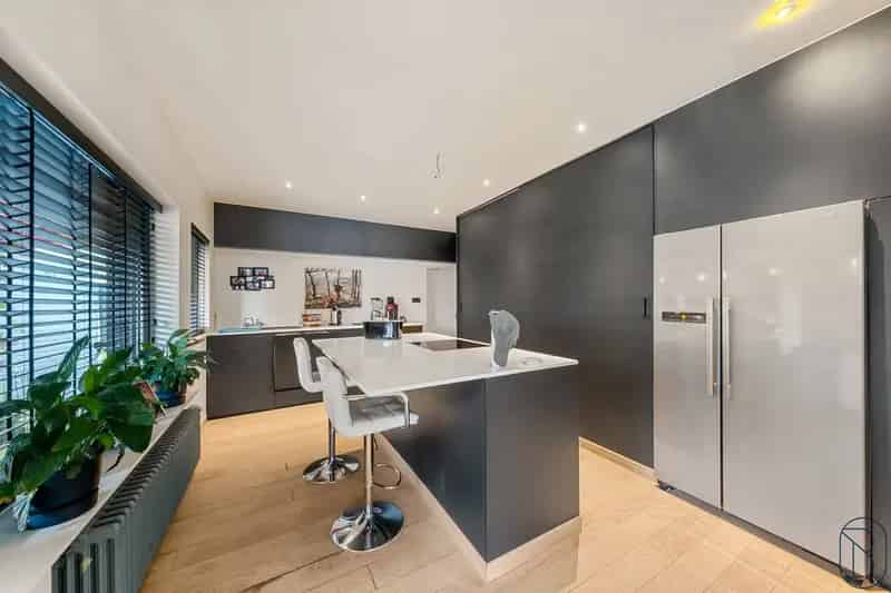 Huis te huur