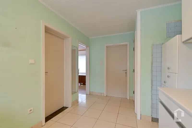 Te renoveren gezinswoning Gent Oostakker 3 slaapkamers