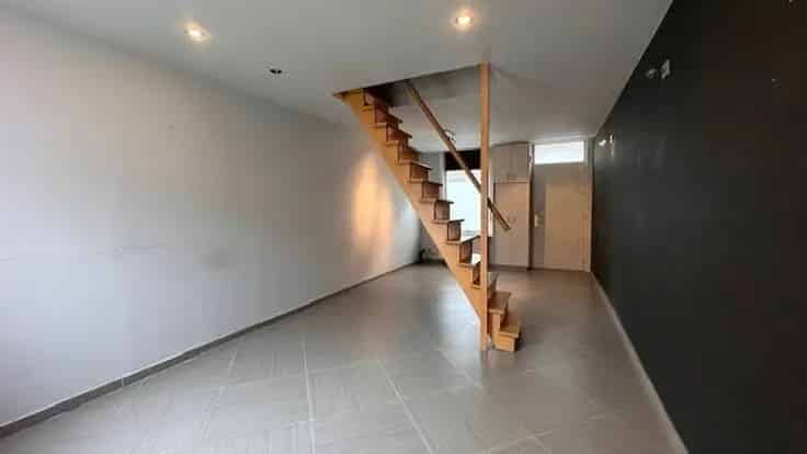 Starterswoning 3 slaapkamers Roeselare