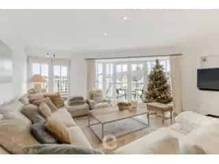 Appartement te Koop Knokke - Duplex Axel Vervoordt