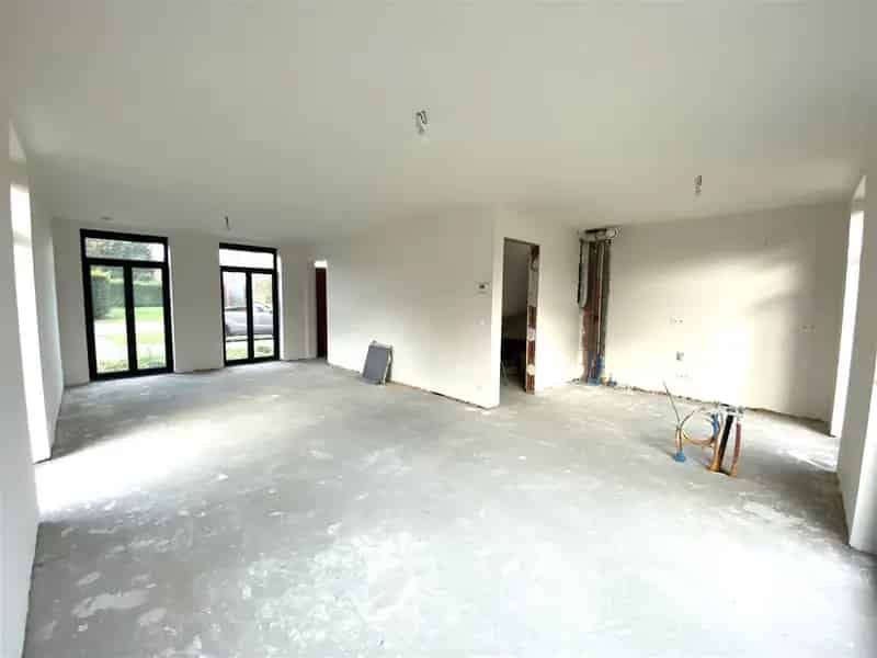 Huis Te Koop Volledige Aanbod