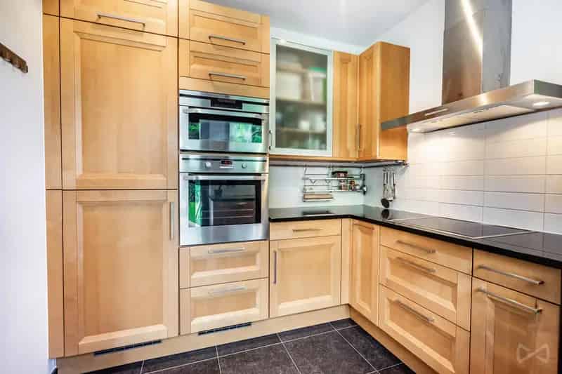 Huis 4 slaapkamers Sint-Pieters-Woluwe