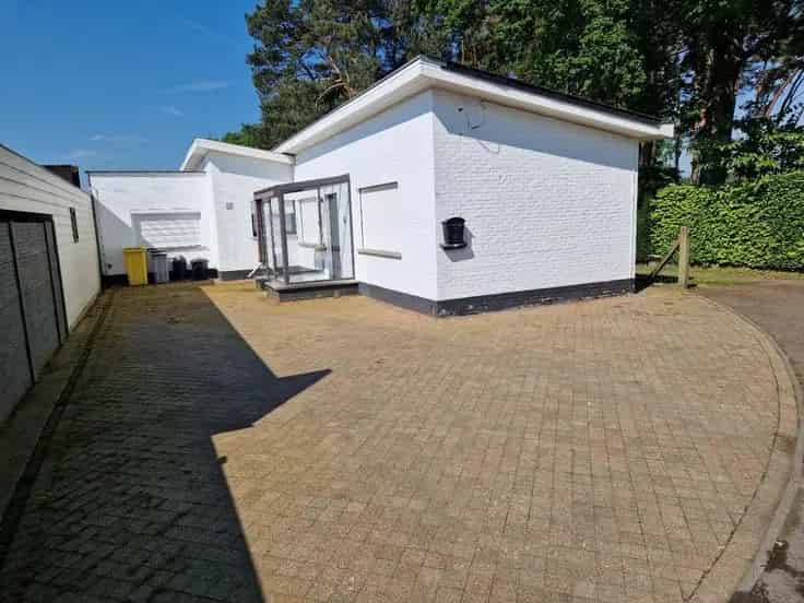 Huis Te Koop Tremelo - 2 slaapkamers - 140m²