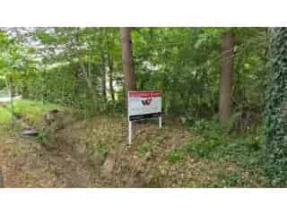 Bouwgrond Keerbergen 31a10ca Open Bebouwing