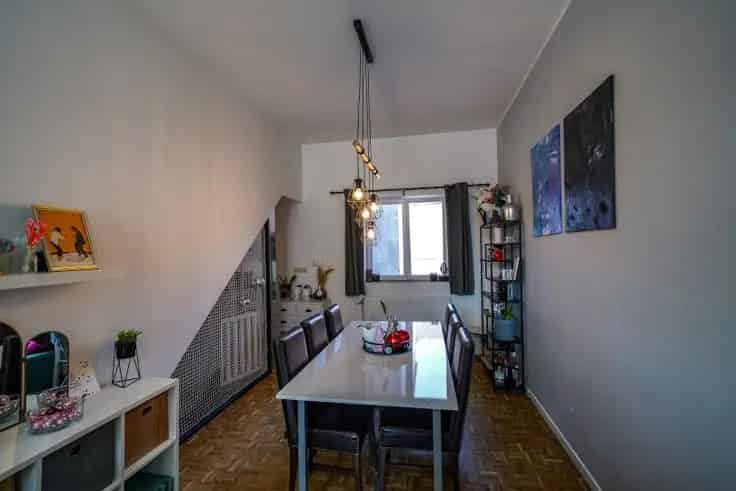 Appartement Te Koop Oostende Centrum Instapklaar Duplex