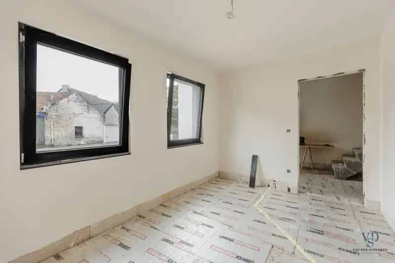 Nieuwbouw Huis te Koop Gavere