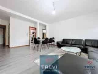 Appartement te koop - Braine-le-Comte VBD21794