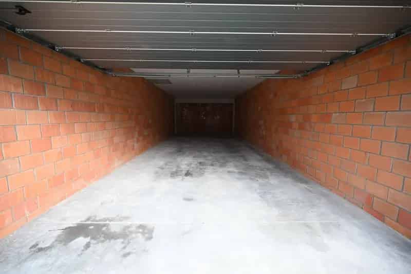Opslagruimte 67m2 te koop