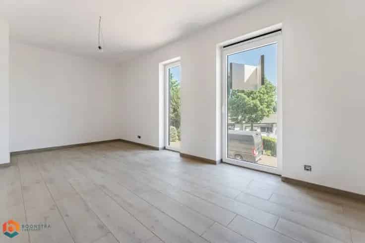 Appartement te Koop Westerlo 2 slaapkamers tuin