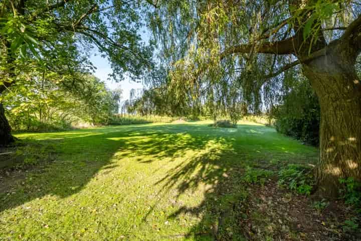 Kantoor te koop in Sint Lievens Houtem