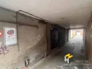 Garageboxen te koop Deurne