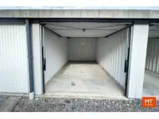 Garagebox te Koop Kortrijk