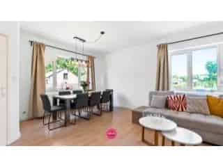 Gelijkvloers Appartement te Koop Zutendaal
