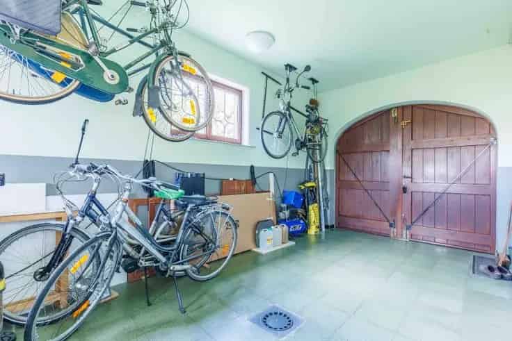 Energiezuinige Villa 4 slaapkamers te koop