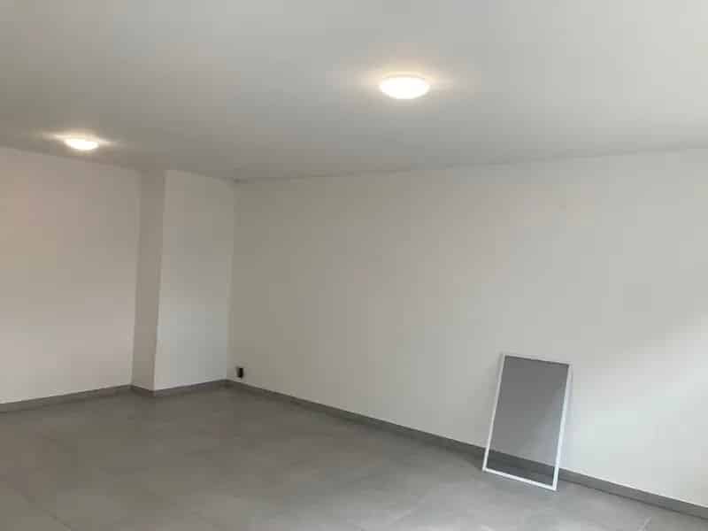 Gezellige Woning 2 Slaapkamers Roesbrugge