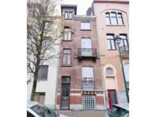 Huis te koop - Laken VBC97935