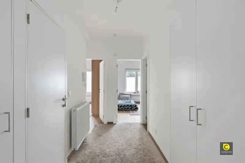 Gerenoveerd 2 Slaap Appartement Te Huur Stadscentrum