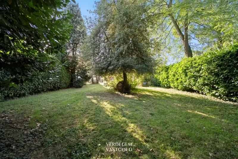 Verrassend leuke woning met grote tuin