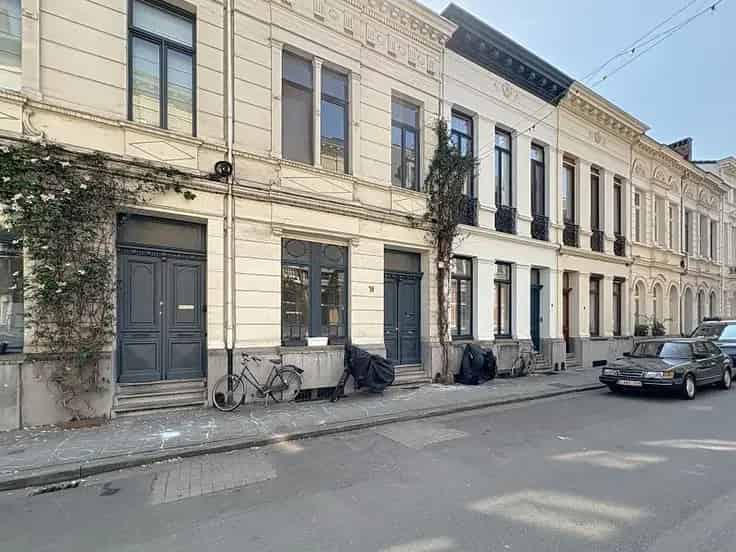Herenhuis Te Koop