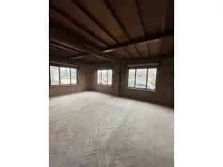 Handelspand te Huur Lier 212m² Parkeergelegenheid