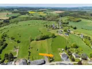 Grond te koop Tavigny 022 ha