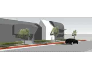 Bouwgrond te Rumst 304m² A12 E19