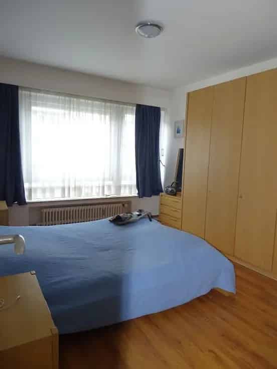 Appartement te koop 105m2 2 slaapkamers terras garage